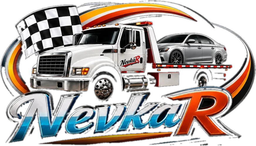 NevkaR